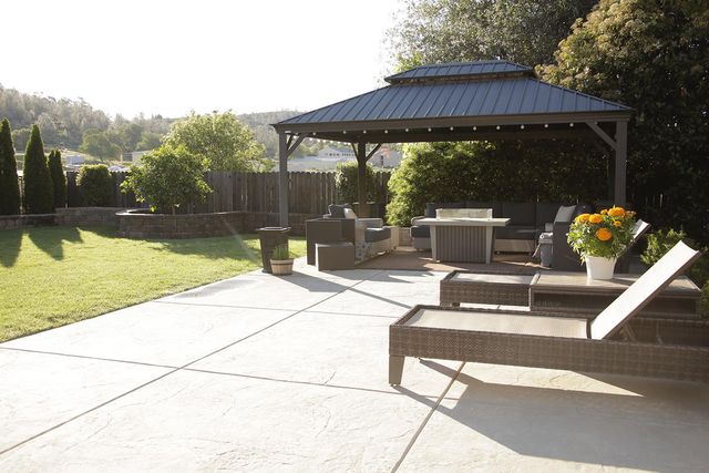 3189 Boeing Rd, Cameron Park, CA 95682