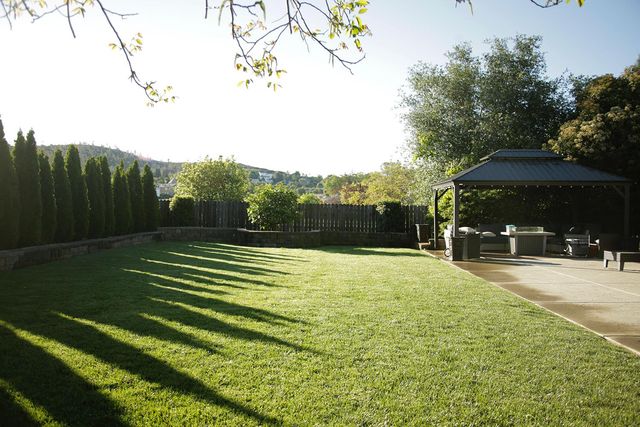 3189 Boeing Rd, Cameron Park, CA 95682