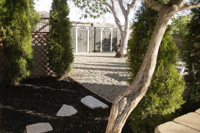 3189 Boeing Rd, Cameron Park, CA 95682