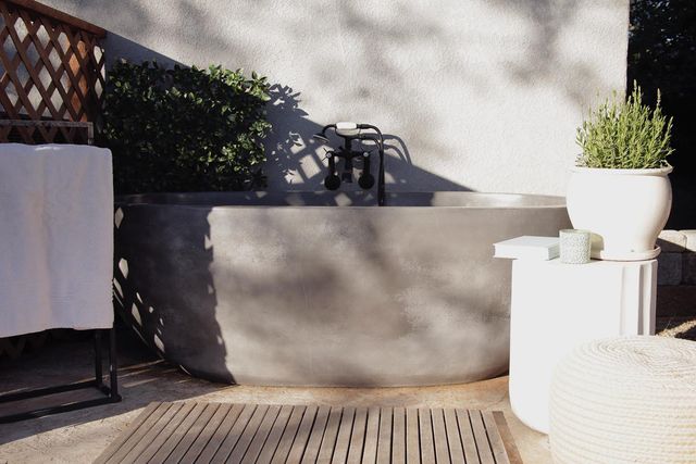 3189 Boeing Rd, Cameron Park, CA 95682