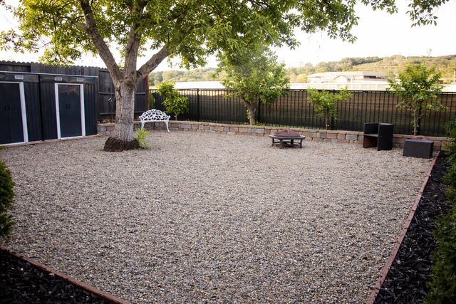 3189 Boeing Rd, Cameron Park, CA 95682