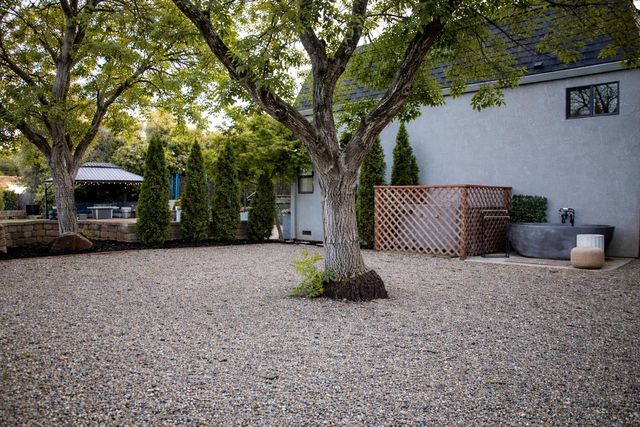 3189 Boeing Rd, Cameron Park, CA 95682