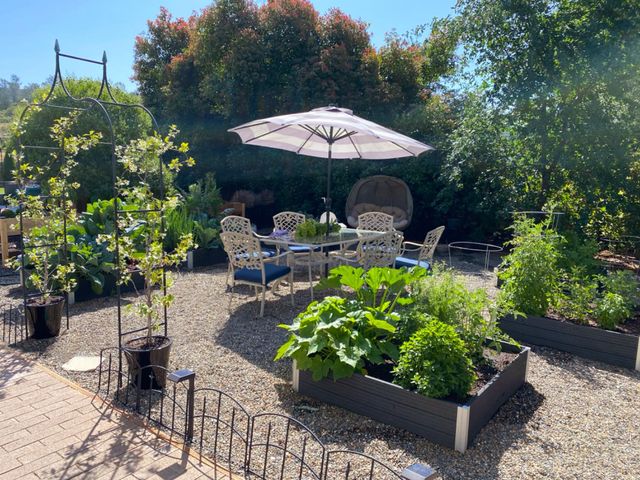 3189 Boeing Rd, Cameron Park, CA 95682