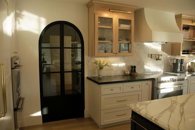 3189 Boeing Rd, Cameron Park, CA 95682