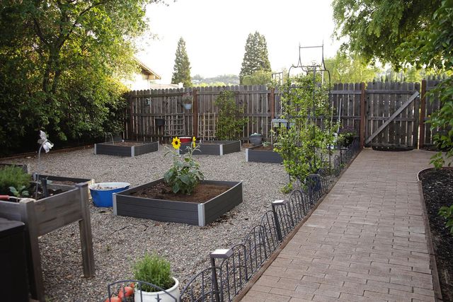 3189 Boeing Rd, Cameron Park, CA 95682