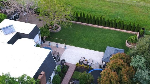 3189 Boeing Rd, Cameron Park, CA 95682