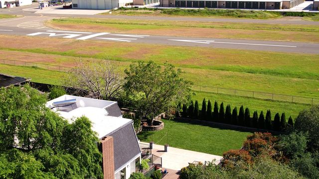 3189 Boeing Rd, Cameron Park, CA 95682