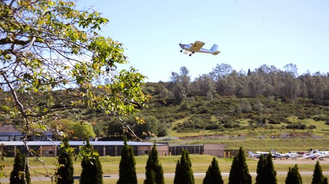 3189 Boeing Rd, Cameron Park, CA 95682