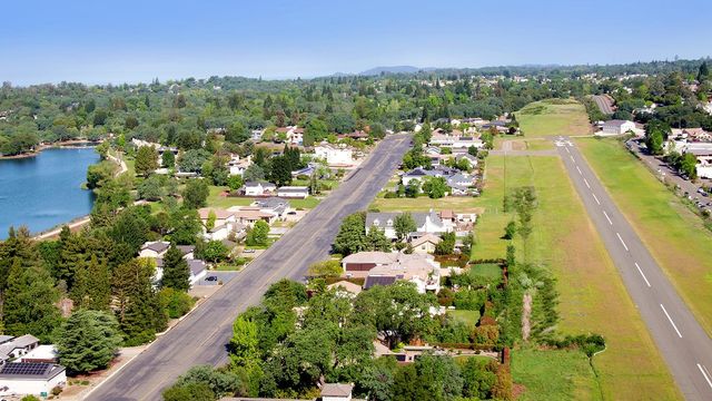 3189 Boeing Rd, Cameron Park, CA 95682