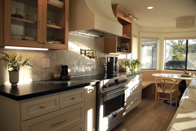 3189 Boeing Rd, Cameron Park, CA 95682