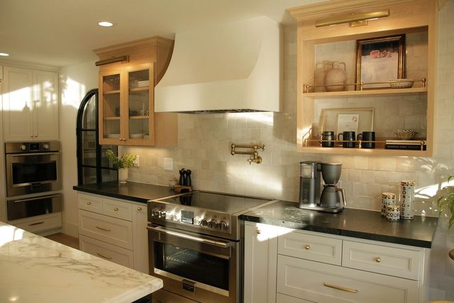 3189 Boeing Rd, Cameron Park, CA 95682