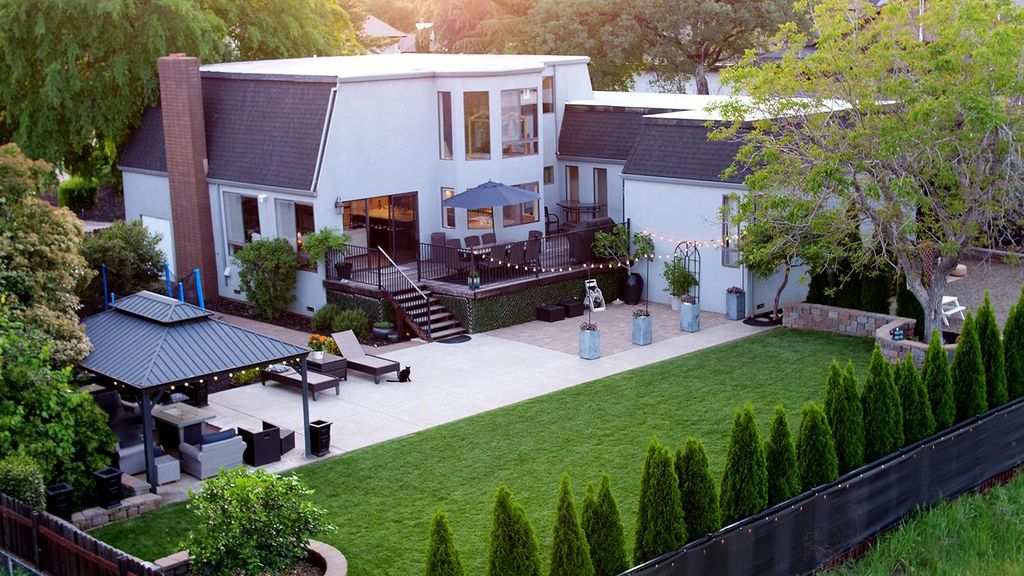 3189 Boeing Rd, Cameron Park, CA 95682