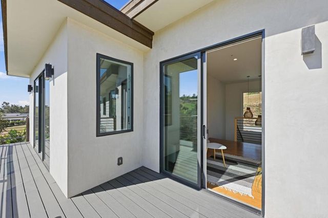 4407 Ramona Drive, Fallbrook, CA 92028