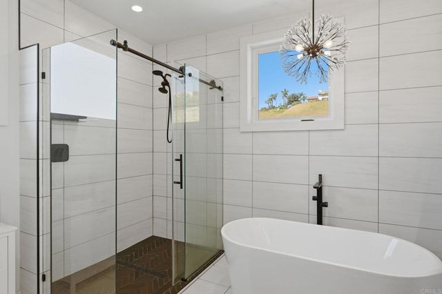 4407 Ramona Drive, Fallbrook, CA 92028