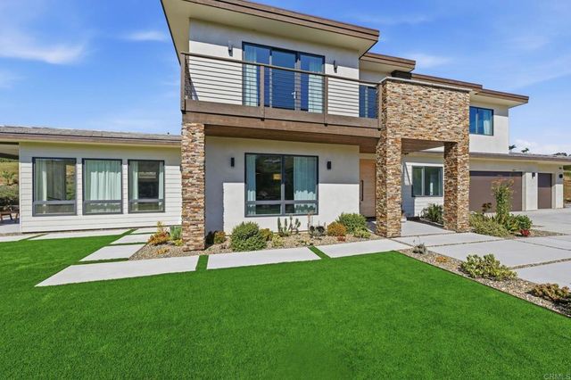 4407 Ramona Drive, Fallbrook, CA 92028