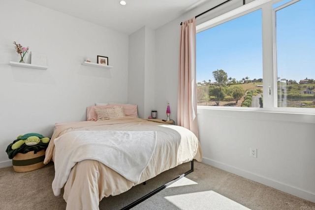 4407 Ramona Drive, Fallbrook, CA 92028