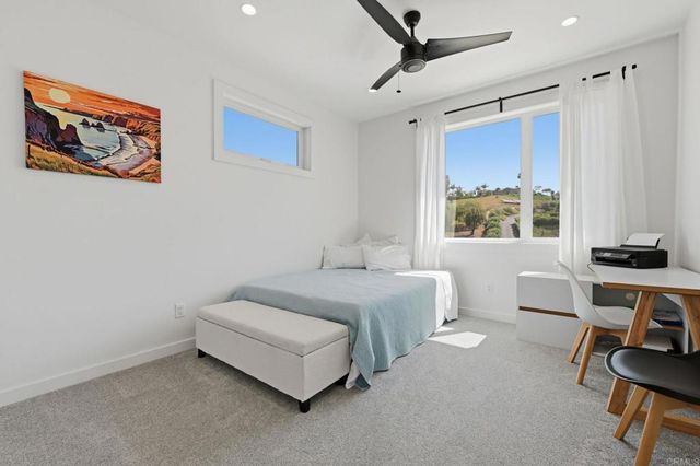 4407 Ramona Drive, Fallbrook, CA 92028