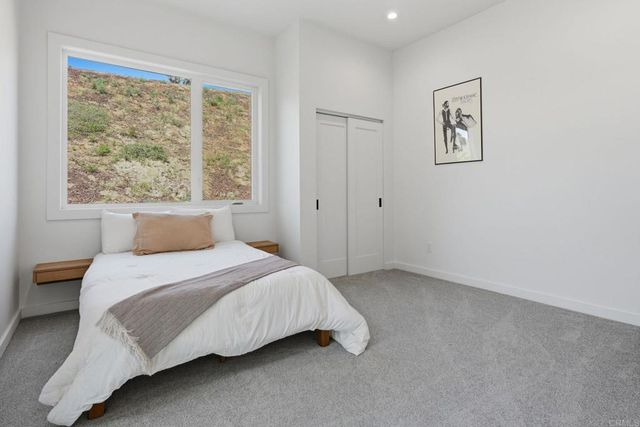4407 Ramona Drive, Fallbrook, CA 92028