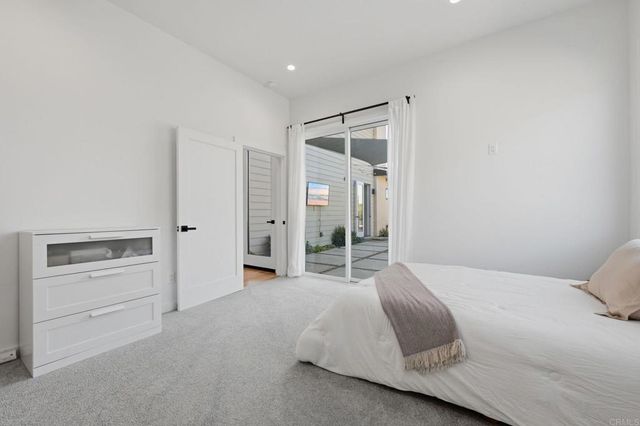 4407 Ramona Drive, Fallbrook, CA 92028