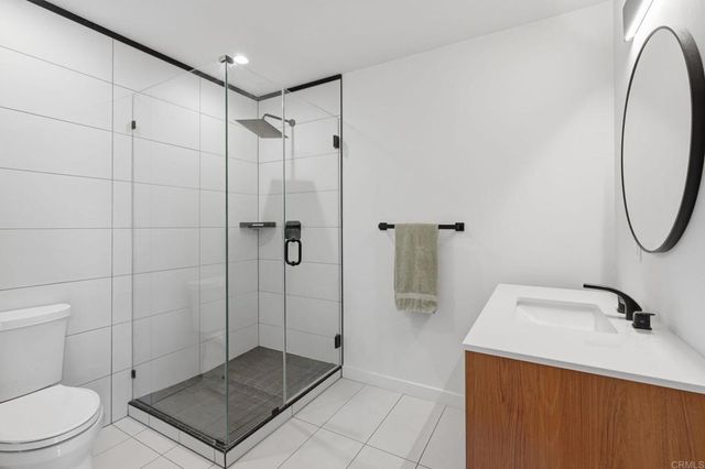 4407 Ramona Drive, Fallbrook, CA 92028