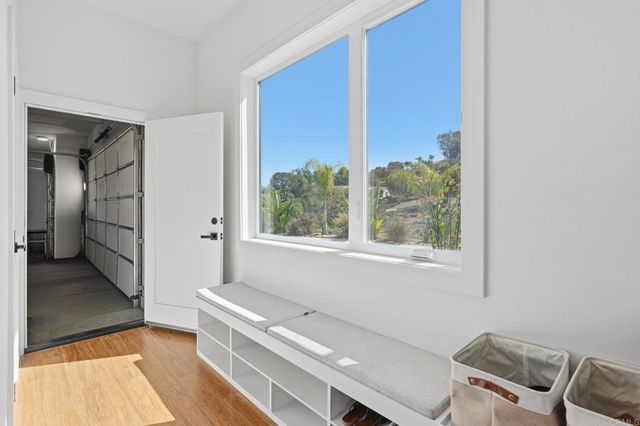 4407 Ramona Drive, Fallbrook, CA 92028