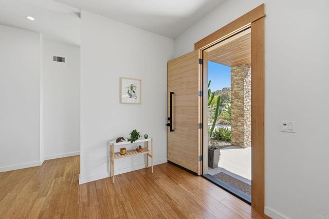 4407 Ramona Drive, Fallbrook, CA 92028