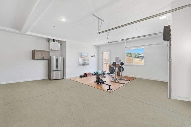 4407 Ramona Drive, Fallbrook, CA 92028
