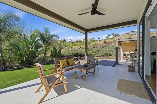 4407 Ramona Drive, Fallbrook, CA 92028