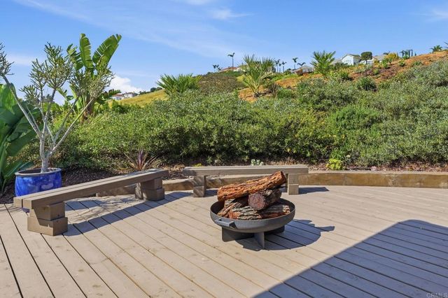 4407 Ramona Drive, Fallbrook, CA 92028