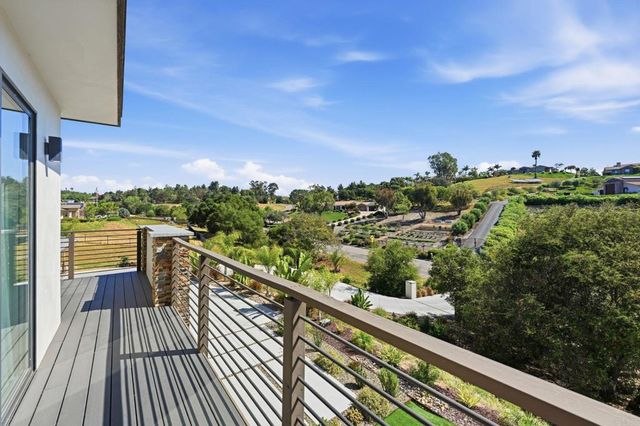 4407 Ramona Drive, Fallbrook, CA 92028