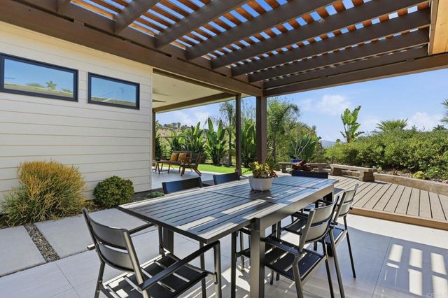 4407 Ramona Drive, Fallbrook, CA 92028