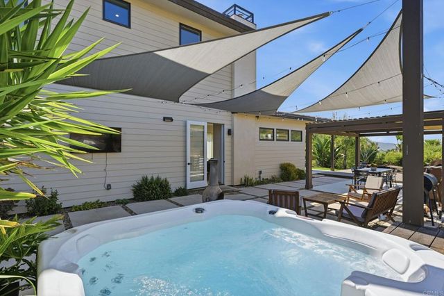 4407 Ramona Drive, Fallbrook, CA 92028