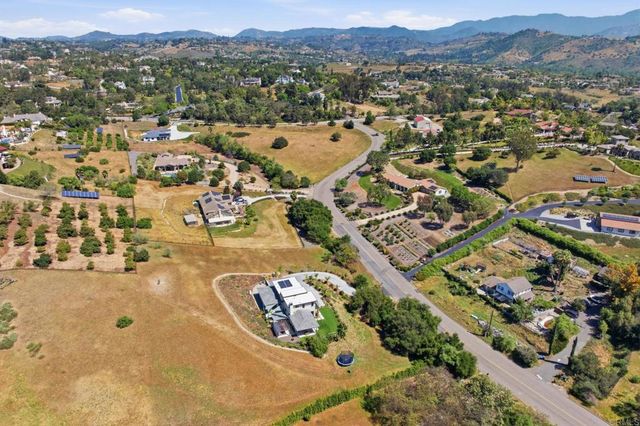4407 Ramona Drive, Fallbrook, CA 92028
