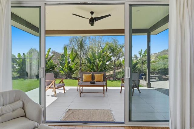 4407 Ramona Drive, Fallbrook, CA 92028