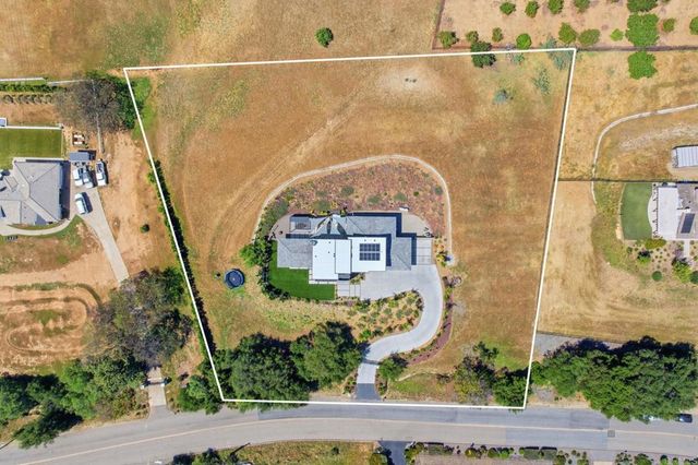 4407 Ramona Drive, Fallbrook, CA 92028