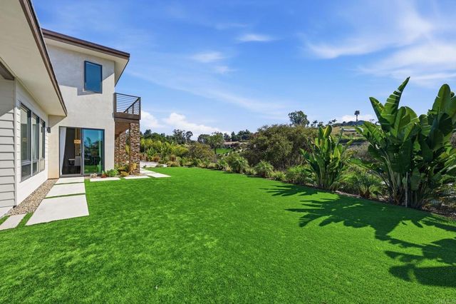 4407 Ramona Drive, Fallbrook, CA 92028