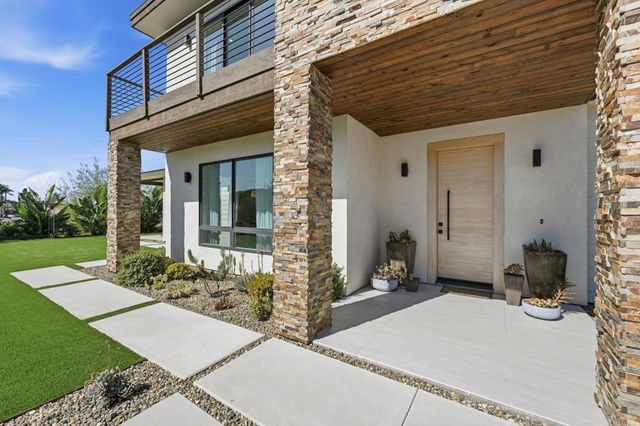 4407 Ramona Drive, Fallbrook, CA 92028