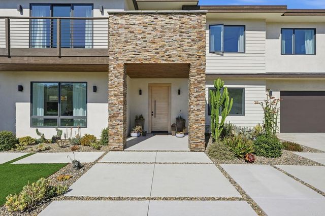 4407 Ramona Drive, Fallbrook, CA 92028