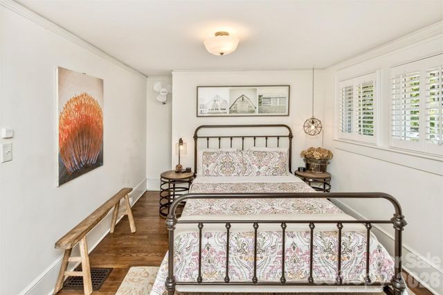 14 Laurel Loop, Asheville, NC 28806