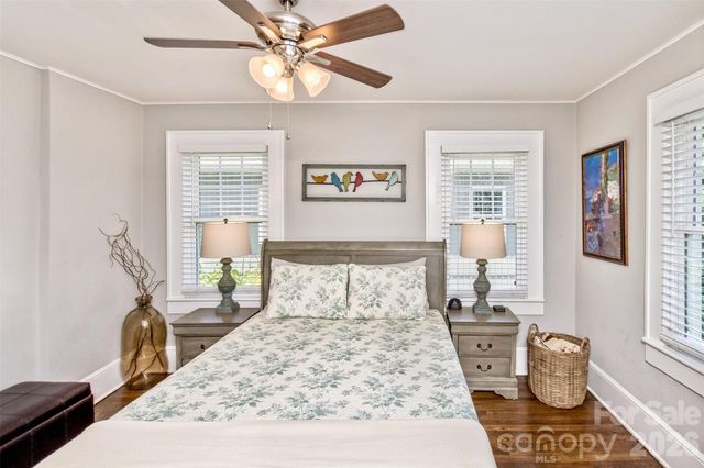 14 Laurel Loop, Asheville, NC 28806