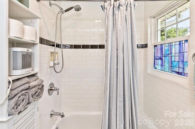 14 Laurel Loop, Asheville, NC 28806
