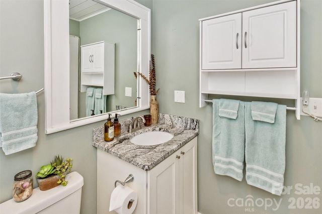14 Laurel Loop, Asheville, NC 28806