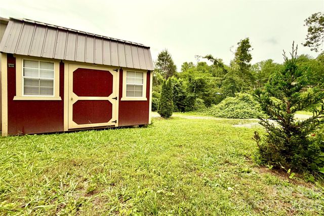 14 Laurel Loop, Asheville, NC 28806