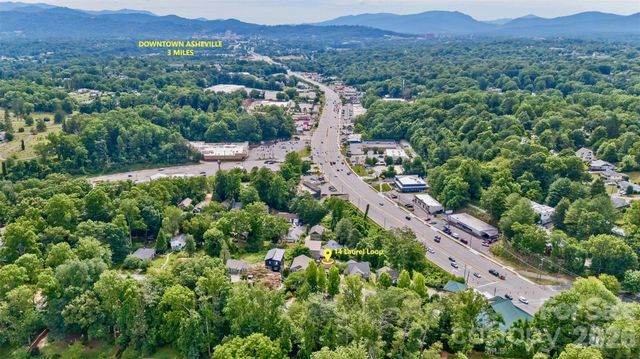 14 Laurel Loop, Asheville, NC 28806