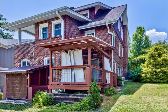 14 Laurel Loop, Asheville, NC 28806
