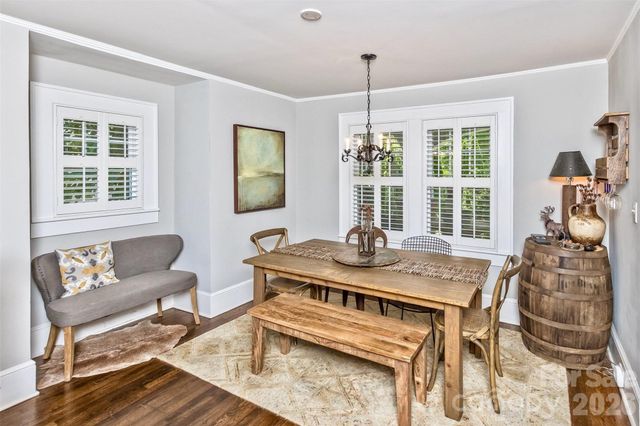 14 Laurel Loop, Asheville, NC 28806