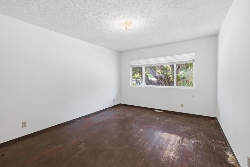 Image 11 of property listing at 240 El Solyo Heights Drive, Felton, CA 95018