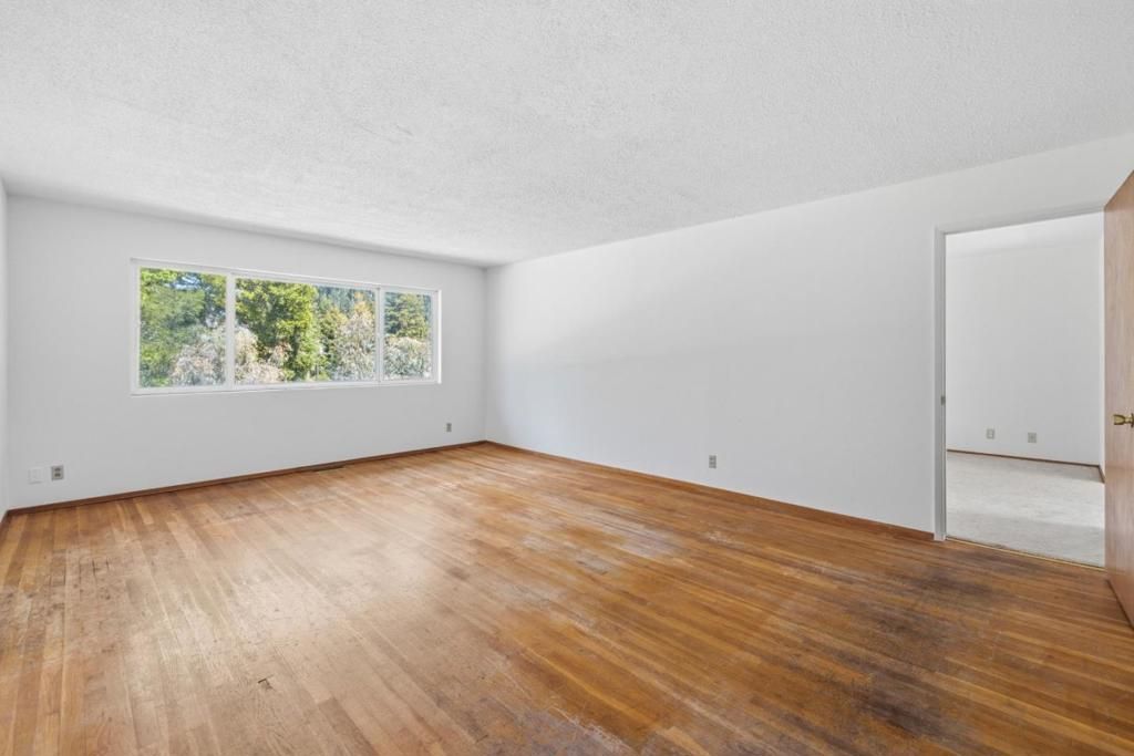 Image 13 of property listing at 240 El Solyo Heights Drive, Felton, CA 95018