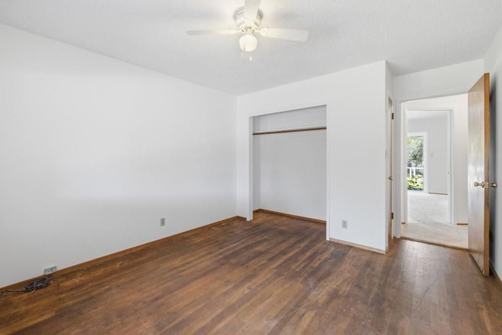 Image 14 of property listing at 240 El Solyo Heights Drive, Felton, CA 95018