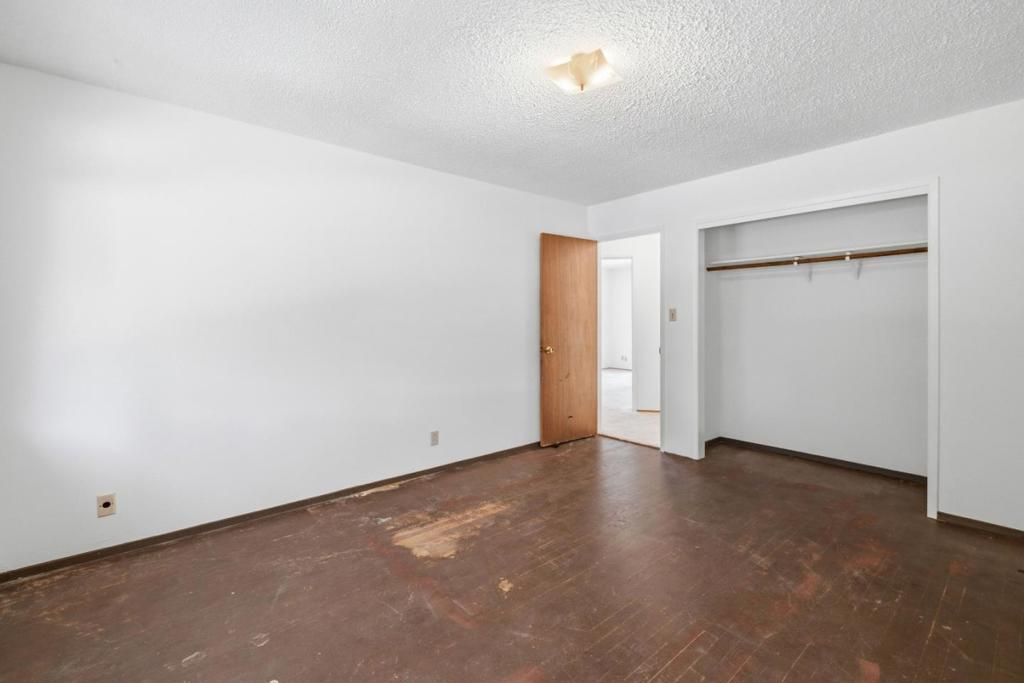 Image 16 of property listing at 240 El Solyo Heights Drive, Felton, CA 95018